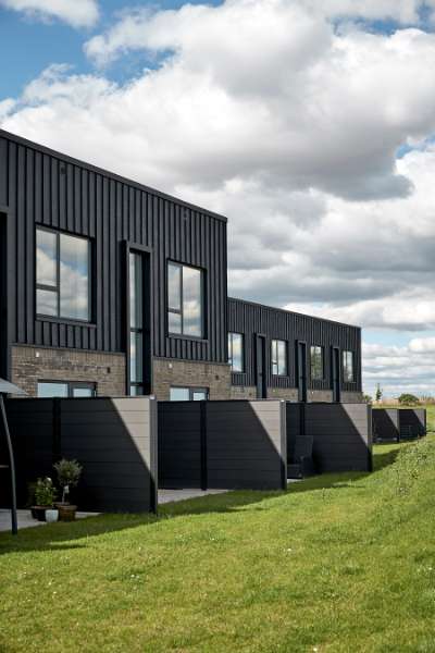 Der er ”højt til loftet” i Hedensted, Remmerslundvej 26, 8722 Hedensted